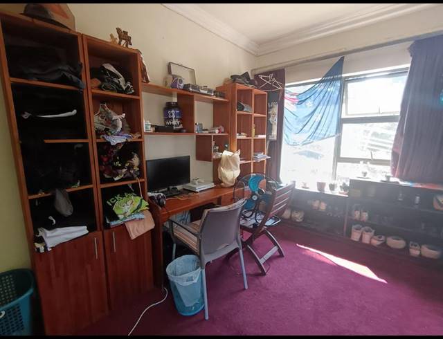 4 BEDROOM HOUSE FOR SALE IN SOLHEIM